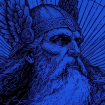 Odin Avatar
